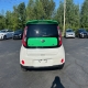 JN auto Kia Soul EV De luxe 8609620 2018 Image 4